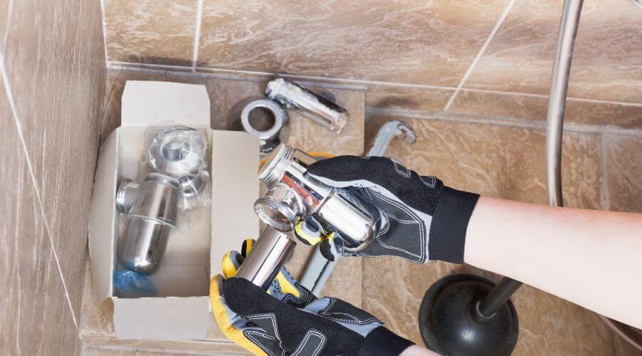 Professional New roof installation in Round O, SC